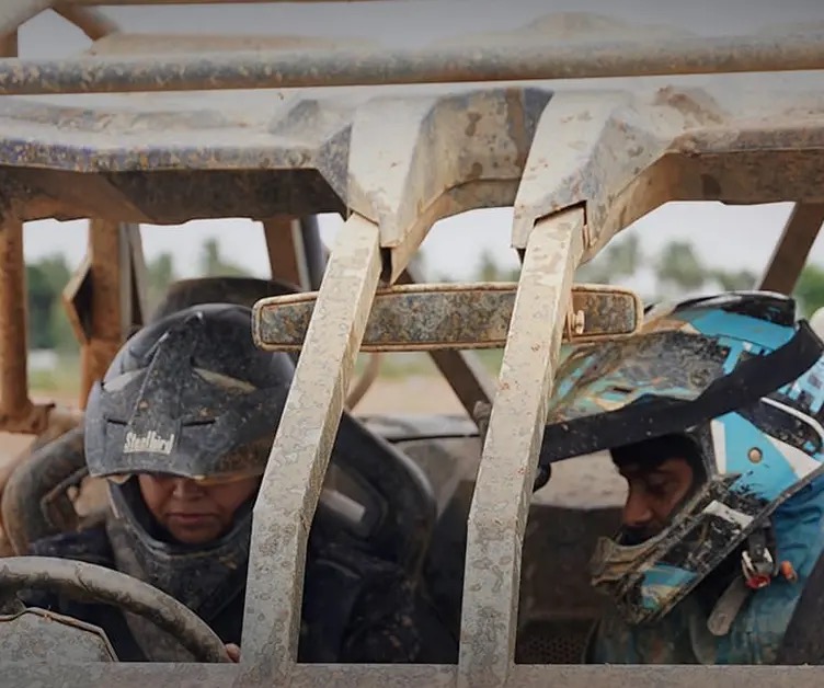 Professional Training First